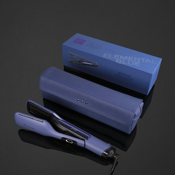 GHD Duet Style - Elemental Blue